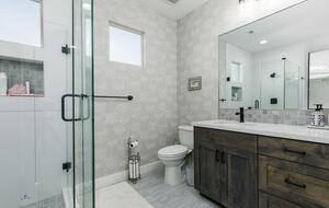 Spacious TAVA Resort Retreat near Sand Hollow Reservoir & Zion - Hurricane, Utah