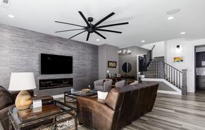 Spacious TAVA Resort Retreat near Sand Hollow Reservoir & Zion - Hurricane, Utah