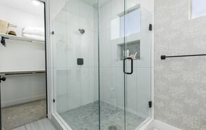 Spacious TAVA Resort Retreat near Sand Hollow Reservoir & Zion - Hurricane, Utah