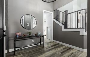 Spacious TAVA Resort Retreat near Sand Hollow Reservoir & Zion - Hurricane, Utah