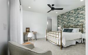 Spacious TAVA Resort Retreat near Sand Hollow Reservoir & Zion - Hurricane, Utah