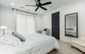 Spacious TAVA Resort Retreat near Sand Hollow Reservoir & Zion - Hurricane, Utah
