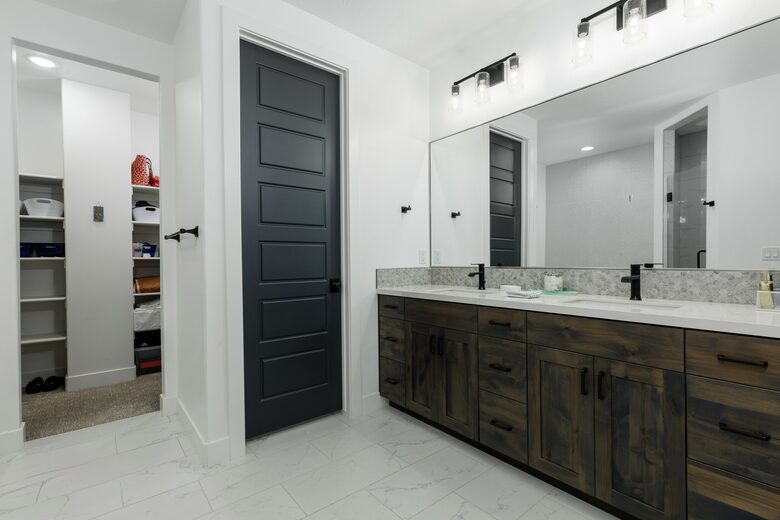Spacious TAVA Resort Retreat near Sand Hollow Reservoir & Zion - Hurricane, Utah