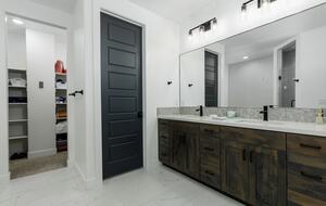 Spacious TAVA Resort Retreat near Sand Hollow Reservoir & Zion - Hurricane, Utah