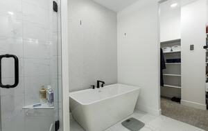 Spacious TAVA Resort Retreat near Sand Hollow Reservoir & Zion - Hurricane, Utah