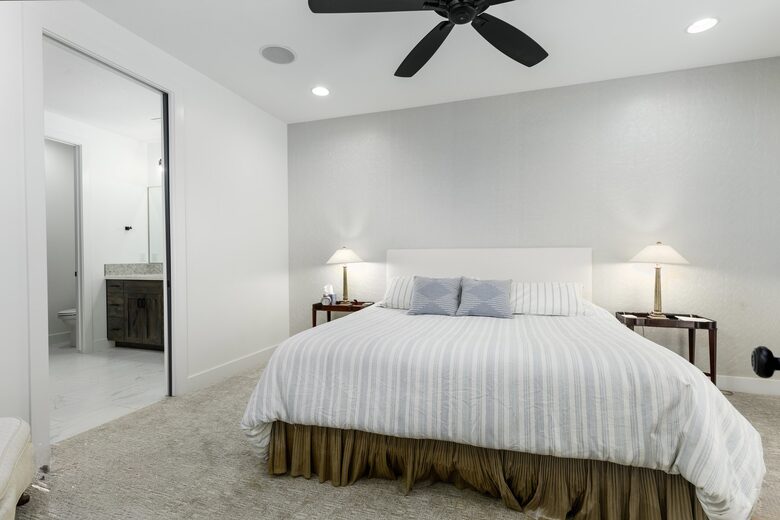 Spacious TAVA Resort Retreat near Sand Hollow Reservoir & Zion - Hurricane, Utah