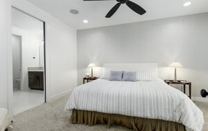 Spacious TAVA Resort Retreat near Sand Hollow Reservoir & Zion - Hurricane, Utah
