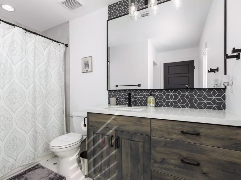 Spacious TAVA Resort Retreat near Sand Hollow Reservoir & Zion - Hurricane, Utah