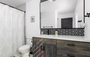 Spacious TAVA Resort Retreat near Sand Hollow Reservoir & Zion - Hurricane, Utah
