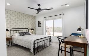 Spacious TAVA Resort Retreat near Sand Hollow Reservoir & Zion - Hurricane, Utah