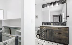 Spacious TAVA Resort Retreat near Sand Hollow Reservoir & Zion - Hurricane, Utah