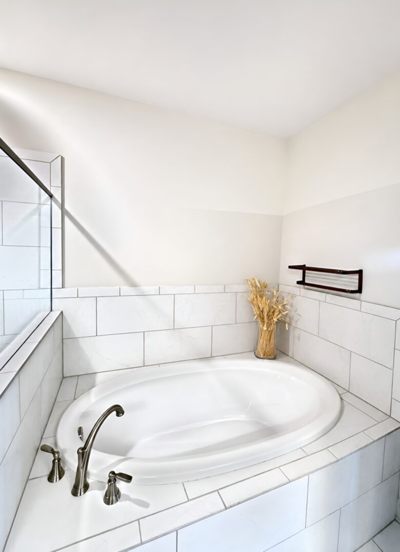 Designer Brookhaven Townhome Near Atlanta - Brookhaven, Georgia