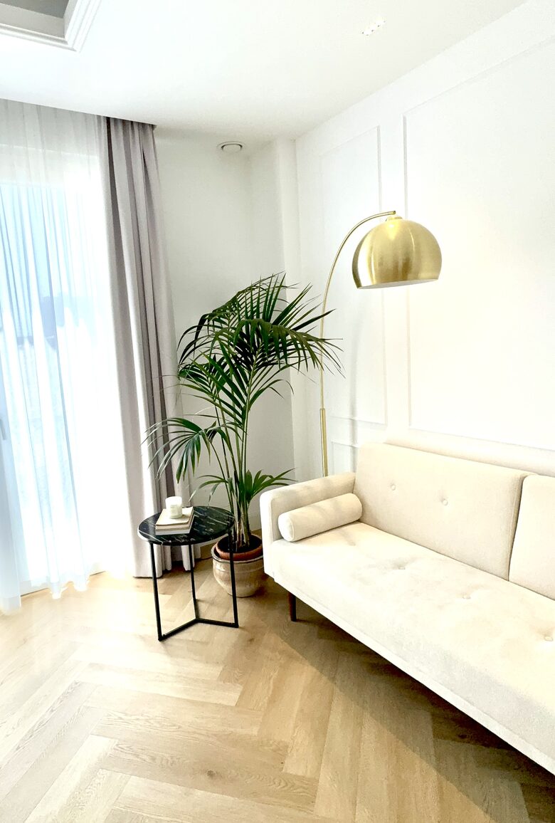 Adriatic Sea View Apartment in Termoli - Termoli, Italy