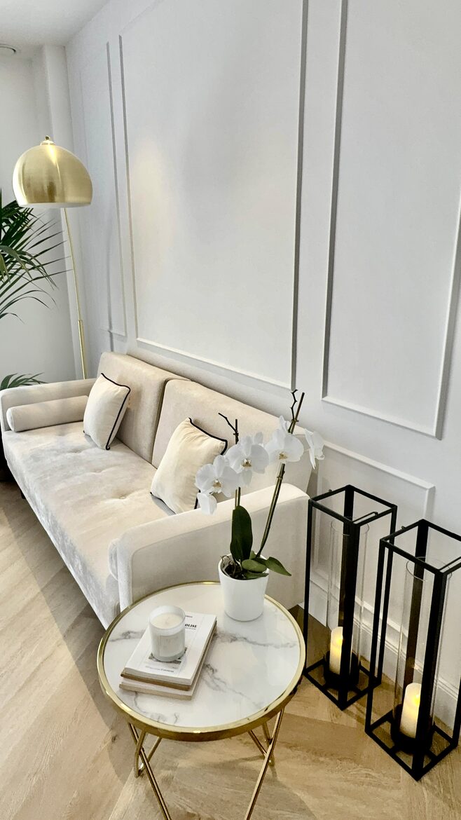 Adriatic Sea View Apartment in Termoli - Termoli, Italy