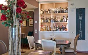 Suite Seneca - Azzano San Paolo, Bergamo, Italy