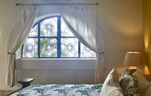 Banderas Bay Retreat with Private Infinity Pool - Puerto Vallarta, Mexico