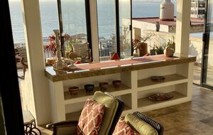 Banderas Bay Retreat with Private Infinity Pool - Puerto Vallarta, Mexico