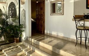Banderas Bay Retreat with Private Infinity Pool - Puerto Vallarta, Mexico