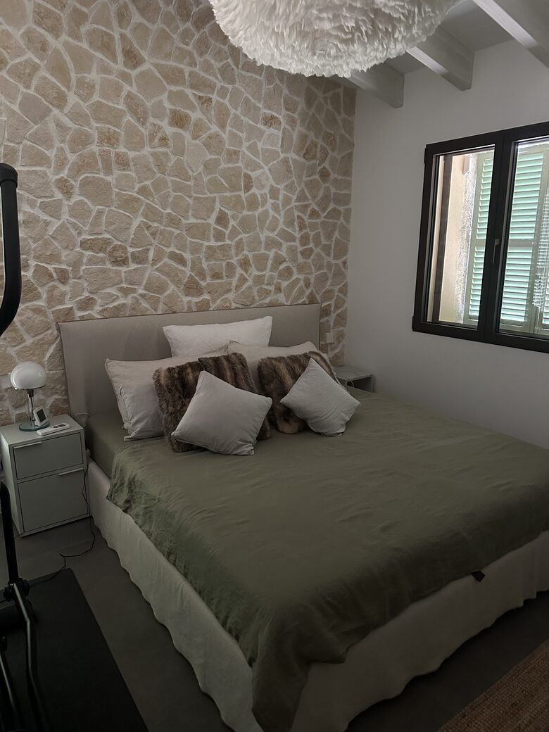 Charming Tramuntana View Finca - Selva, Mallorca, Spain