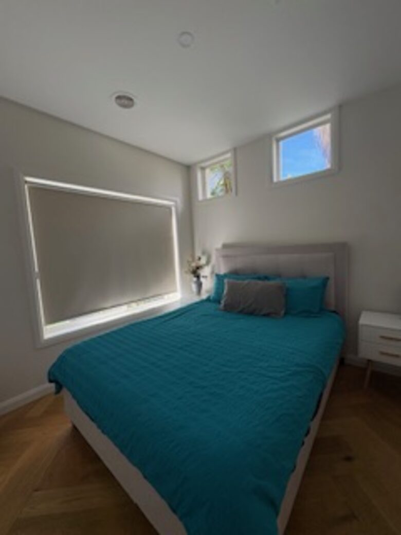 Mount Martha Home with Port Phillip Bay Sunsets - Melbourne, Australia
