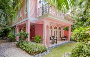 Equity Residences, Captiva Island - Captiva, Florida