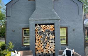 Arrowtown Country House Near Ayrburn and Lake Hayes - Queenstown, New Zealand