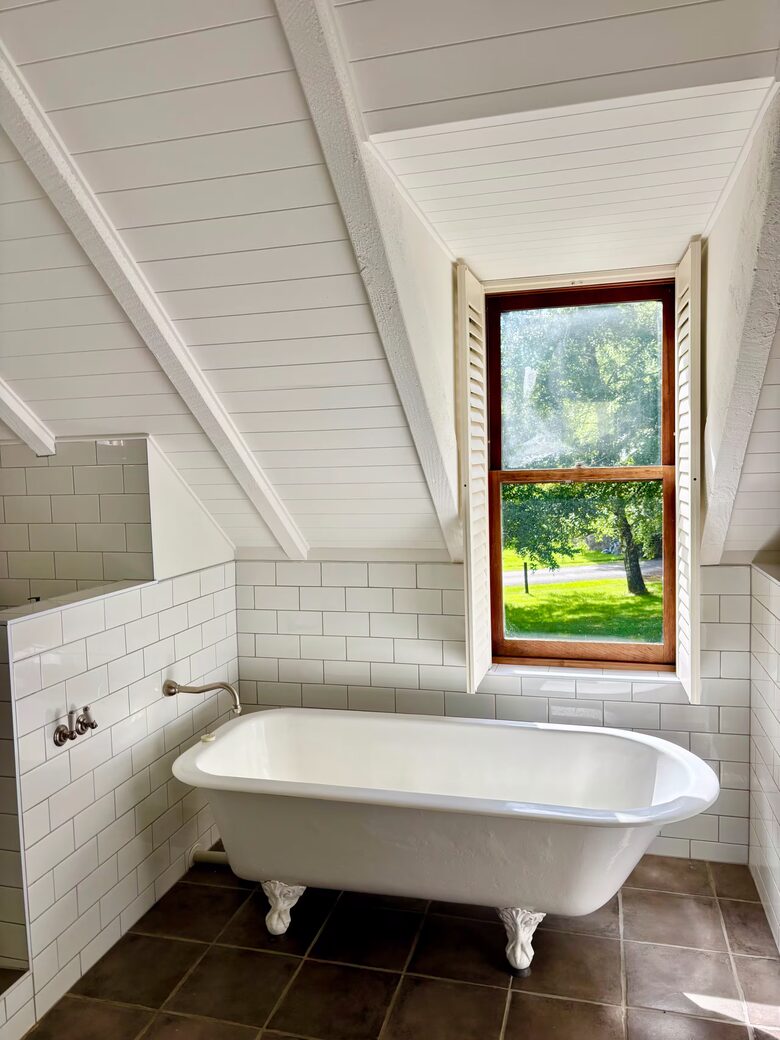 Arrowtown Country House Near Ayrburn and Lake Hayes - Queenstown, New Zealand