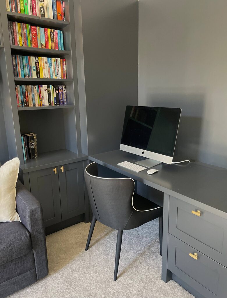 Arrowtown Country House Near Ayrburn and Lake Hayes - Queenstown, New Zealand