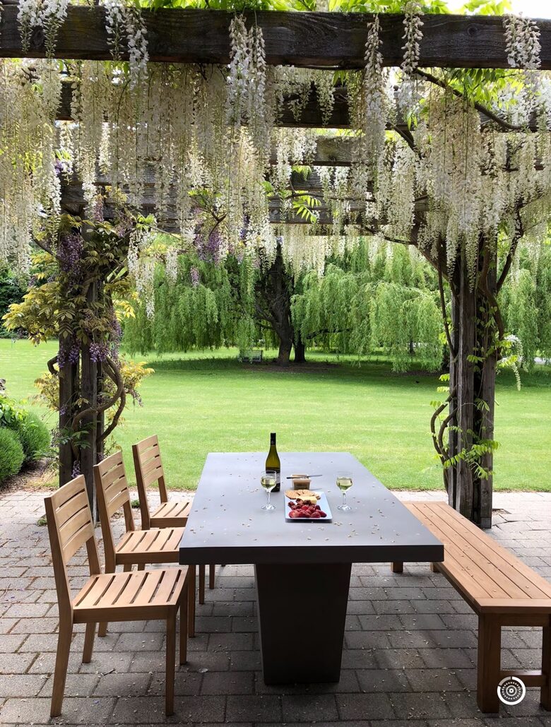 Arrowtown Country House Near Ayrburn and Lake Hayes - Queenstown, New Zealand