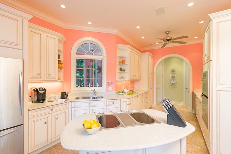 Equity Residences, Captiva Island - Captiva, Florida