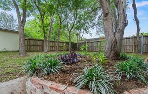Charming Historic Home Near Downtown Brenham - Brenham, Texas