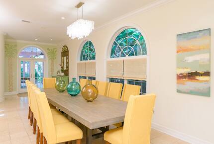 Equity Residences, Captiva Island - Captiva, Florida