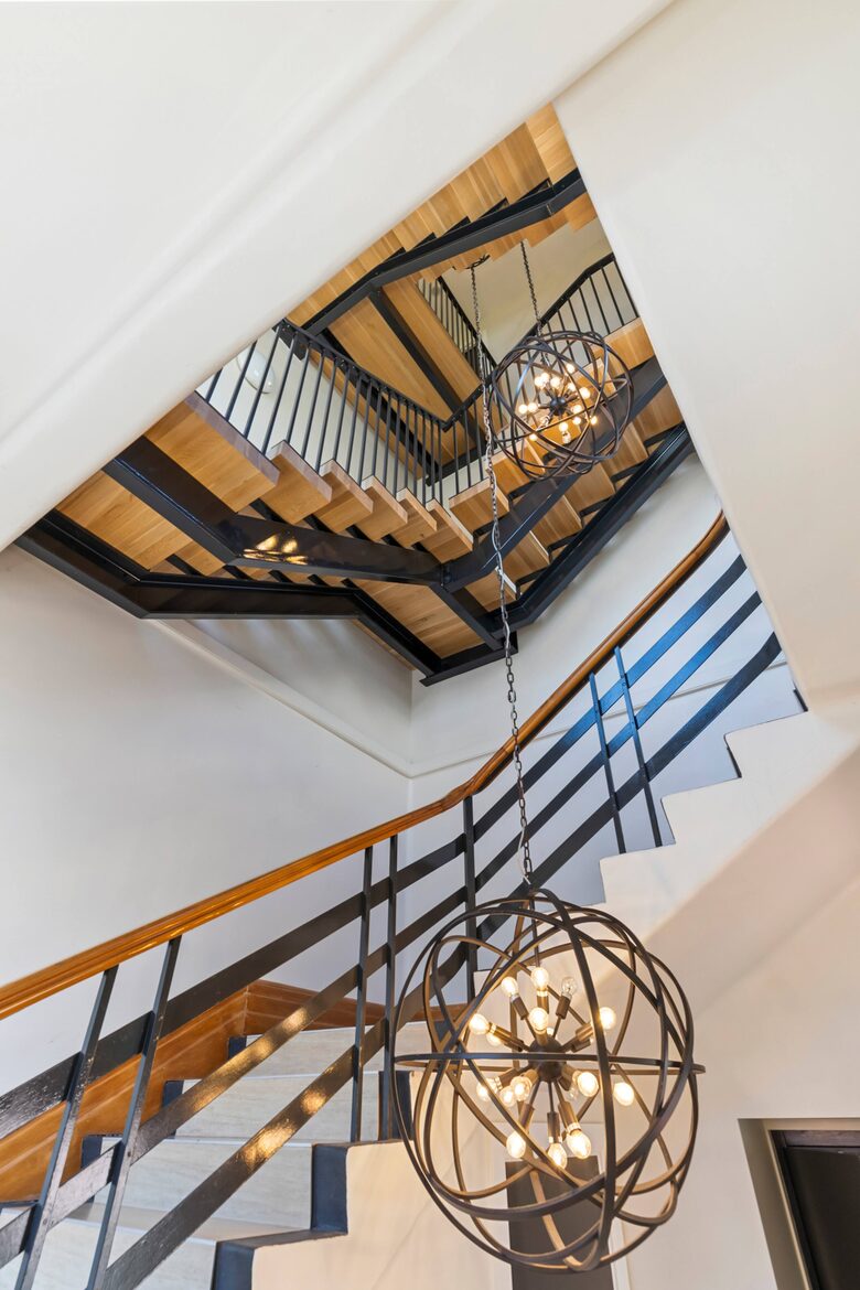 Devonport Penthouse with Harbour Views and Ferry Access - Auckland, New Zealand