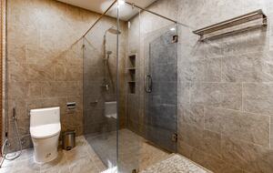 Contemporary Pool Villa at Gold Chariot Residences - Thalang, Thailand
