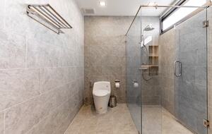 Contemporary Pool Villa at Gold Chariot Residences - Thalang, Thailand