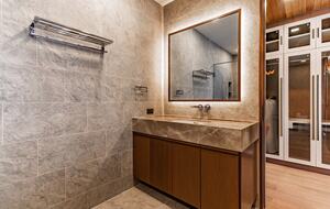 Contemporary Pool Villa at Gold Chariot Residences - Thalang, Thailand