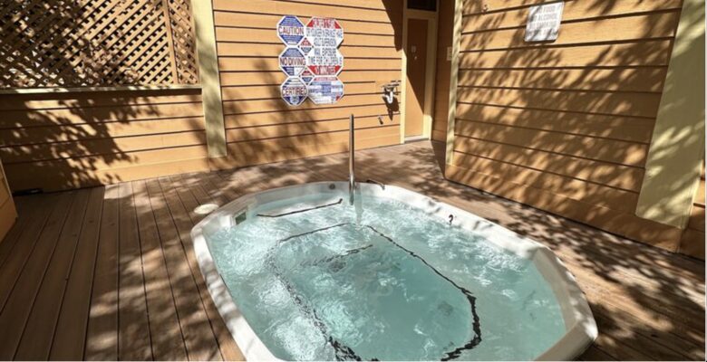 Renovated Tahoe Escape Near Beaches & Trails - Incline Village, Nevada