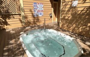Renovated Tahoe Escape Near Beaches & Trails - Incline Village, Nevada