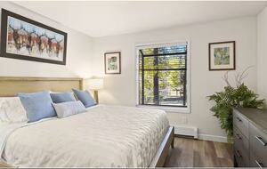 Renovated Tahoe Escape Near Beaches & Trails - Incline Village, Nevada