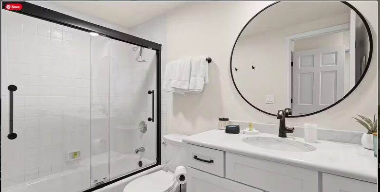 Renovated Tahoe Escape Near Beaches & Trails - Incline Village, Nevada