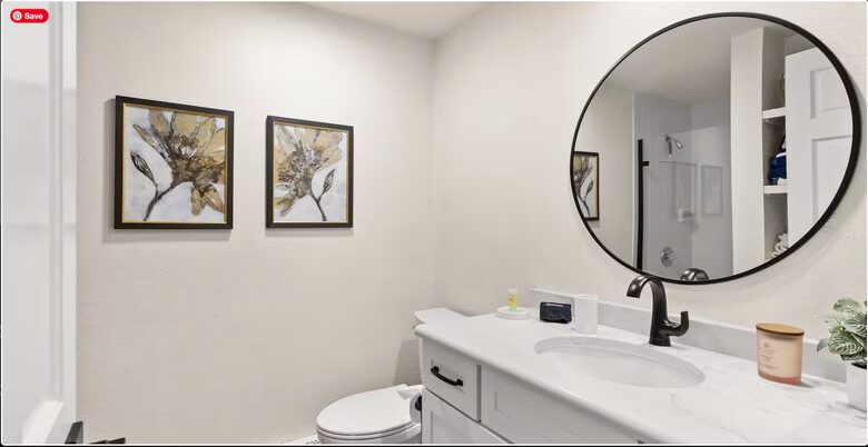 Renovated Tahoe Escape Near Beaches & Trails - Incline Village, Nevada