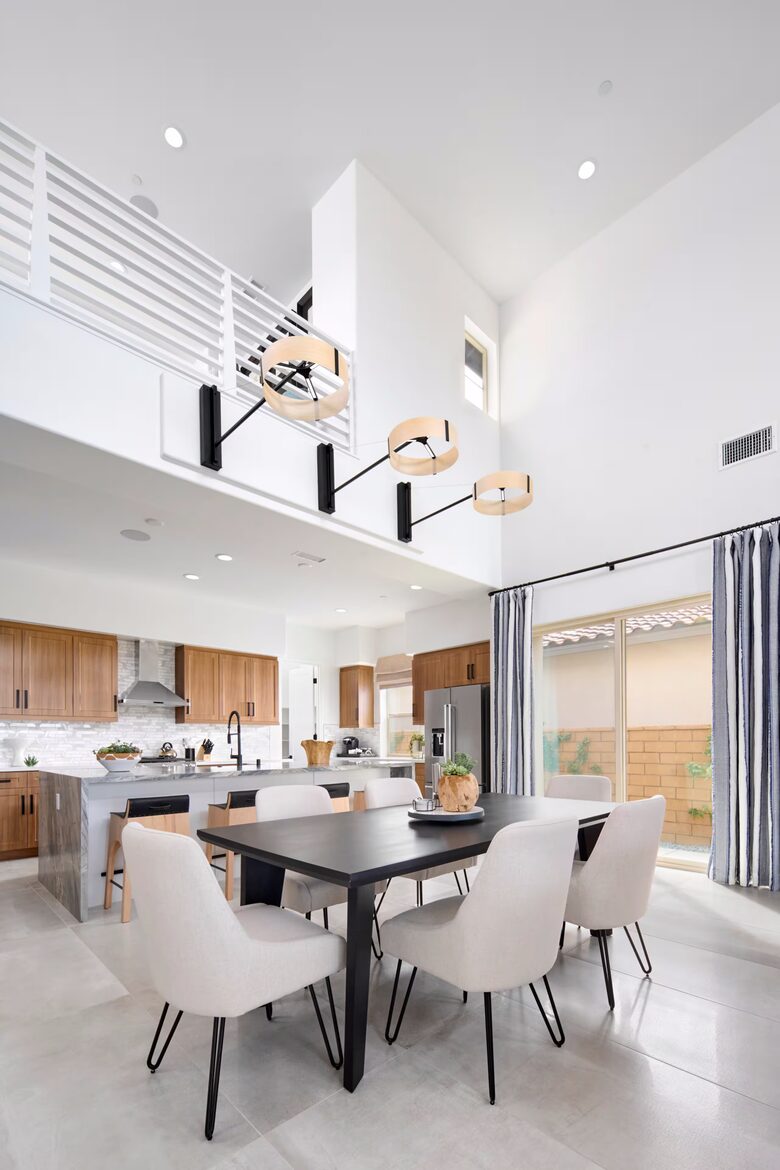 Luxe Desert Escape | On 18th Hole with Private Pool & Hot Tub - La Quinta, California