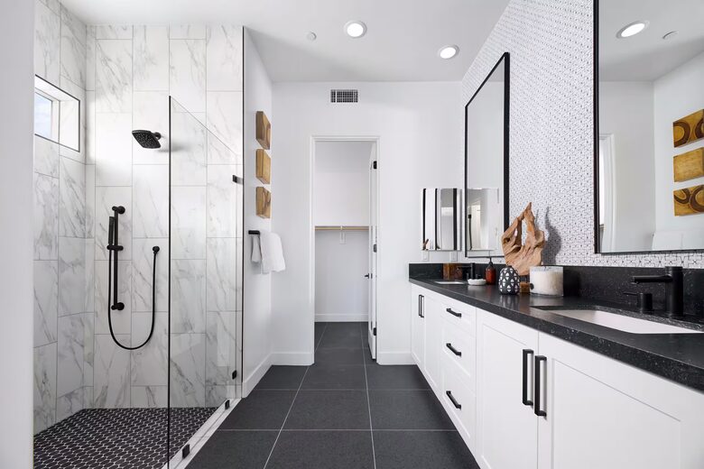 Luxe Desert Escape | On 18th Hole with Private Pool & Hot Tub - La Quinta, California