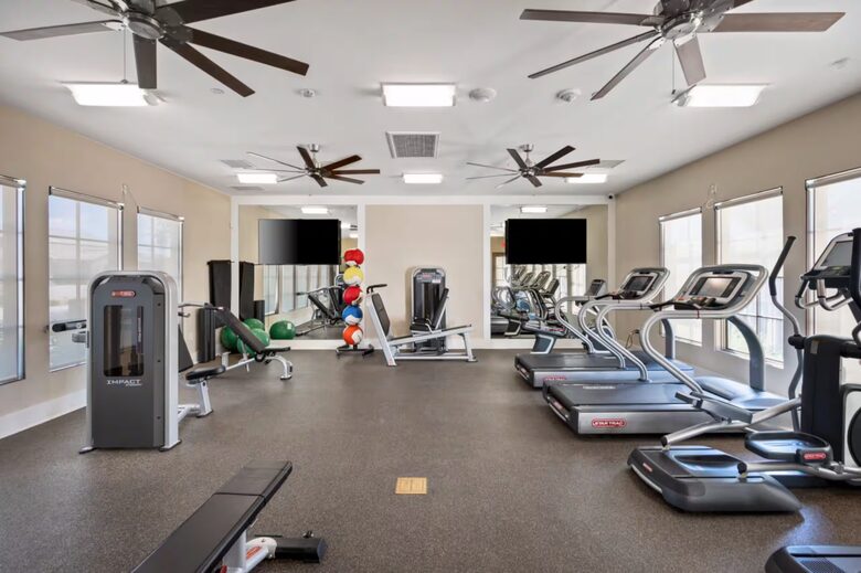 Luxe Desert Escape | On 18th Hole with Private Pool & Hot Tub - La Quinta, California