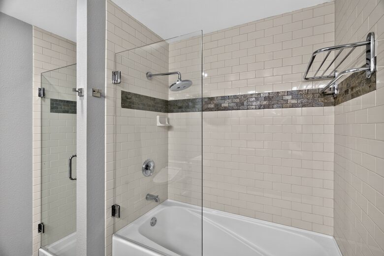 Top-Floor Alpine Escape in The Village at Palisades Tahoe - Olympic Valley, California