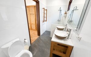 Private Pool Villa Near Pererenan and Canggu - Mengwi, Indonesia