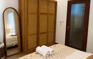 Private Pool Villa Near Pererenan and Canggu - Mengwi, Indonesia