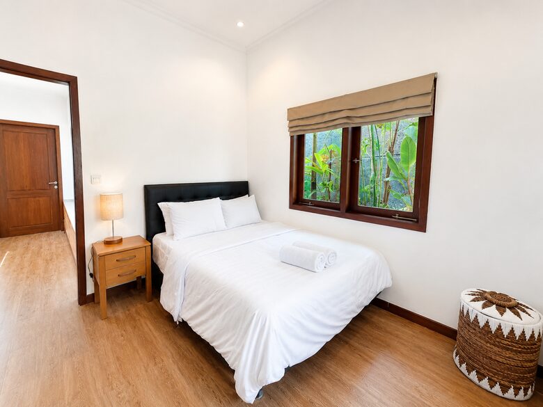 Private Pool Villa Near Pererenan and Canggu - Mengwi, Indonesia