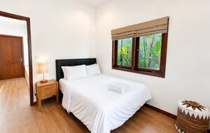 Private Pool Villa Near Pererenan and Canggu - Mengwi, Indonesia