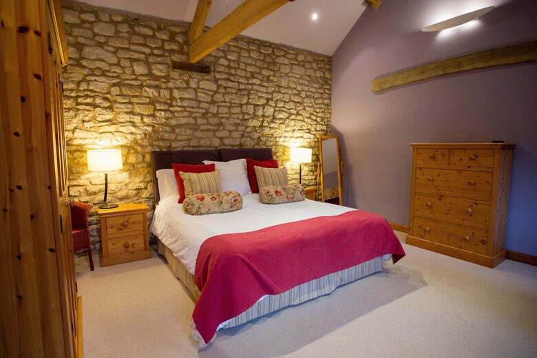 The Stables - Slingsby, York, United Kingdom